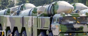 Launch-vehicles-carrying-China-DF-21D-missiles