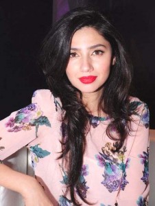 Mahira-Khan-Pictures