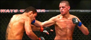 McGregor-beats-Diaz-at-UFC