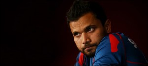 Mortaza (1)