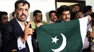 MustafaKamal