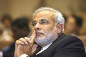 NarendraModi