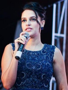 Neha_Dhupia_in_Nepal