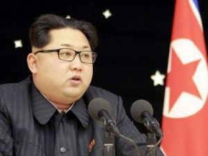 NorthKorea