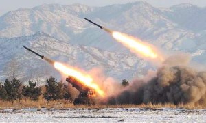 NorthKorea