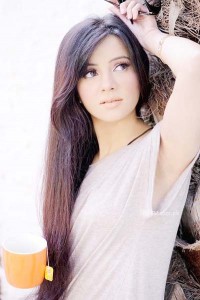 Rabi_Peerzada_Image_15