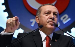 Recep-Tayyip-Erdog_3518901b