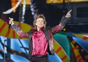 Rolling+Stones+concert+Havana+5e-wxXtxl74l