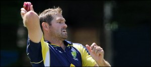 Ryan-Harris-on-India