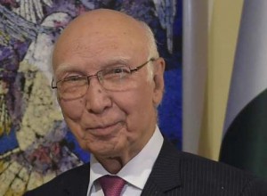 SartajAziz