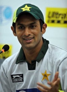 Shoaib-Malik-3