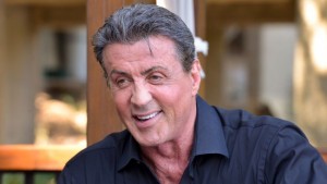 Sylvester