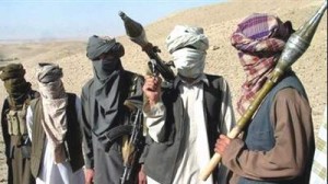 TaharakTalibanPakistan