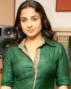 Vidya_Balan_NOKJ