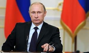 Vladimir-Putin-009