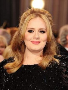 adele-25