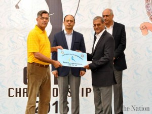 ashfaq-shahid-clinch-cas-veterans-golf-championship-gross-net-titles-1457218268-8543