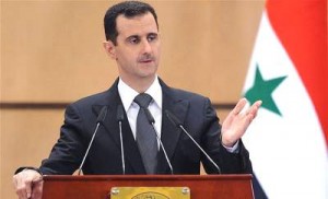 assad_2498342b_1_0