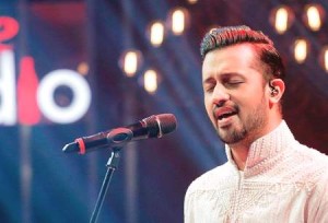 atif-1