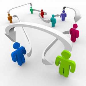 business-relationship