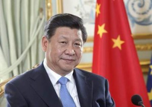 china_us