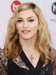 d45557f70fdabb29_madonna.xxxlarge_2