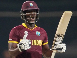 World T20: West Indies beat Australia in warm up