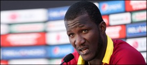 darren-sammy1