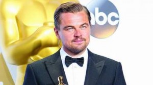 dc-Cover-0fj6qmn1p523hng9098ki3lf37-20160303012025.Medi