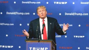 donald_trump_gop
