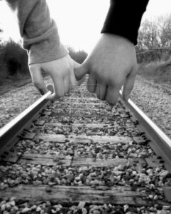 e08cf42e60237c7bddd11485aa8e2c01