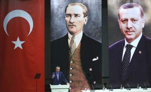 erdogan