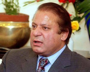 PM forms committee to finalise National Women Empowerment Policy