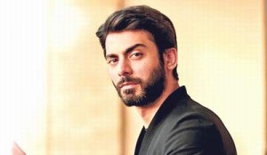 fawad-khans