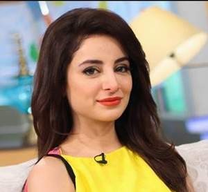 gilani