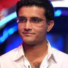 Ganguly invites Imran Khan to watch Pak-India match