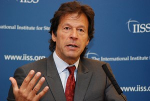 imran-khan-making-a-speech
