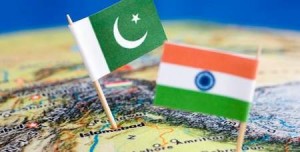 india-pakistan1