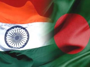 india_bangladesh_flag-650x487