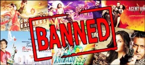 Bollywood films should  not be banned in our country: Pakistani filmmaker