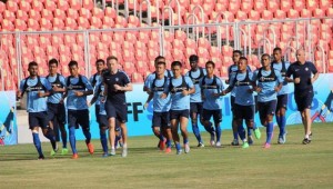 indian-skipper-sunil-chhetri-constantine-coach-stephen_a3167b16-f24e-11e5-8497-551663313045