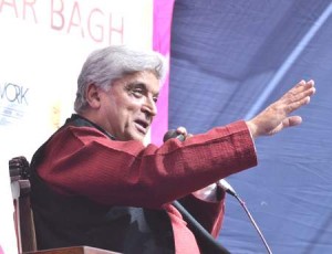 javed-akhtar3