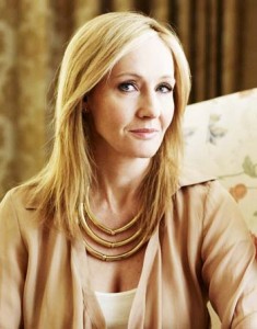 jk-rowling-official-portrait