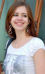 Kalki Koechlin open to direction