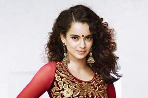 kangana-ranaut-images-wallpapers-10