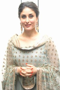 kareena_3_1383718224_540x540