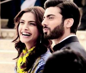 khoobsurat-jun18