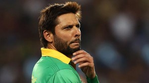 ShahidAfridi
