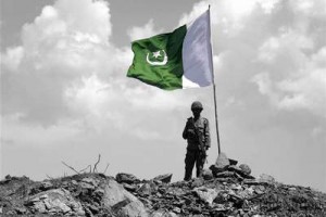 militant-attacks-declined-after-zarb-e-azb-operation-report-1434544527-6390