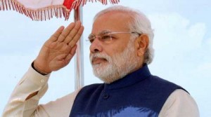 modi10